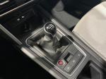 seat-leon-st-2023-gasolina-999cc