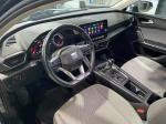 seat-leon-st-2023-gasolina-999cc