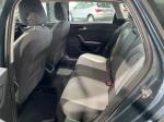 seat-leon-st-2023-gasolina-999cc
