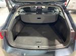 seat-leon-st-2023-gasolina-999cc