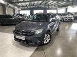 volkswagen-taigo-2023-gasolina-999cc