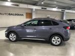 volkswagen-taigo-2023-gasolina-999cc