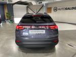 volkswagen-taigo-2023-gasolina-999cc