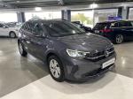 volkswagen-taigo-2023-gasolina-999cc
