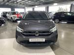 volkswagen-taigo-2023-gasolina-999cc