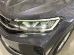 volkswagen-taigo-2023-gasolina-999cc