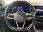 volkswagen-taigo-2023-gasolina-999cc