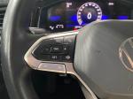 volkswagen-taigo-2023-gasolina-999cc