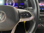 volkswagen-taigo-2023-gasolina-999cc
