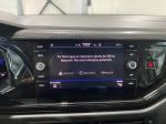 volkswagen-taigo-2023-gasolina-999cc