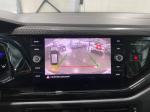 volkswagen-taigo-2023-gasolina-999cc