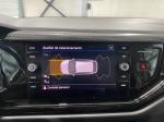 volkswagen-taigo-2023-gasolina-999cc