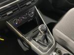 volkswagen-taigo-2023-gasolina-999cc