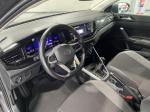 volkswagen-taigo-2023-gasolina-999cc