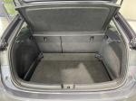 volkswagen-taigo-2023-gasolina-999cc