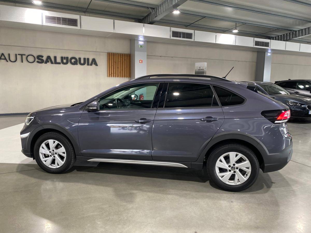 volkswagen-taigo-2023-gasolina-999cc