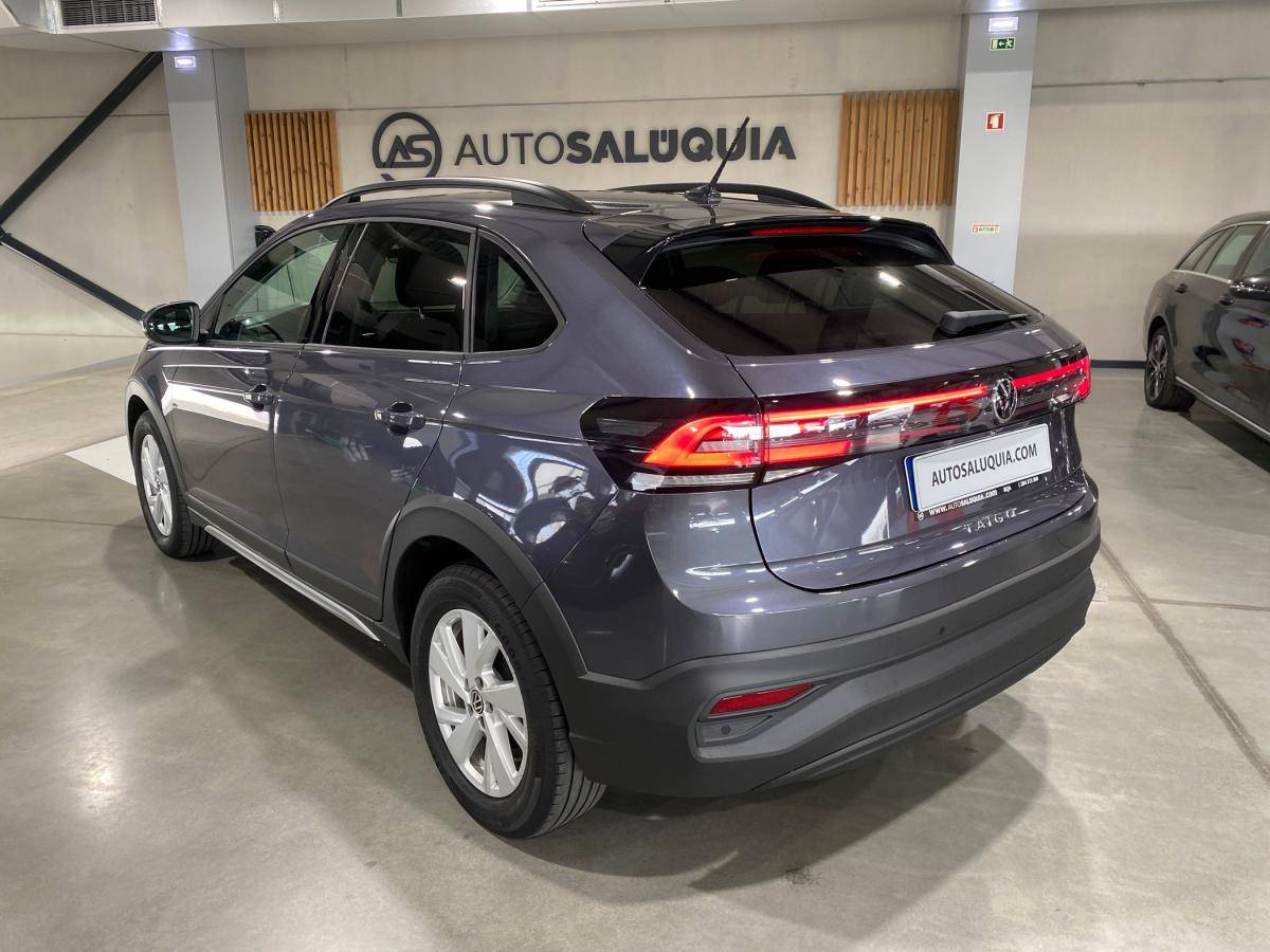 volkswagen-taigo-2023-gasolina-999cc