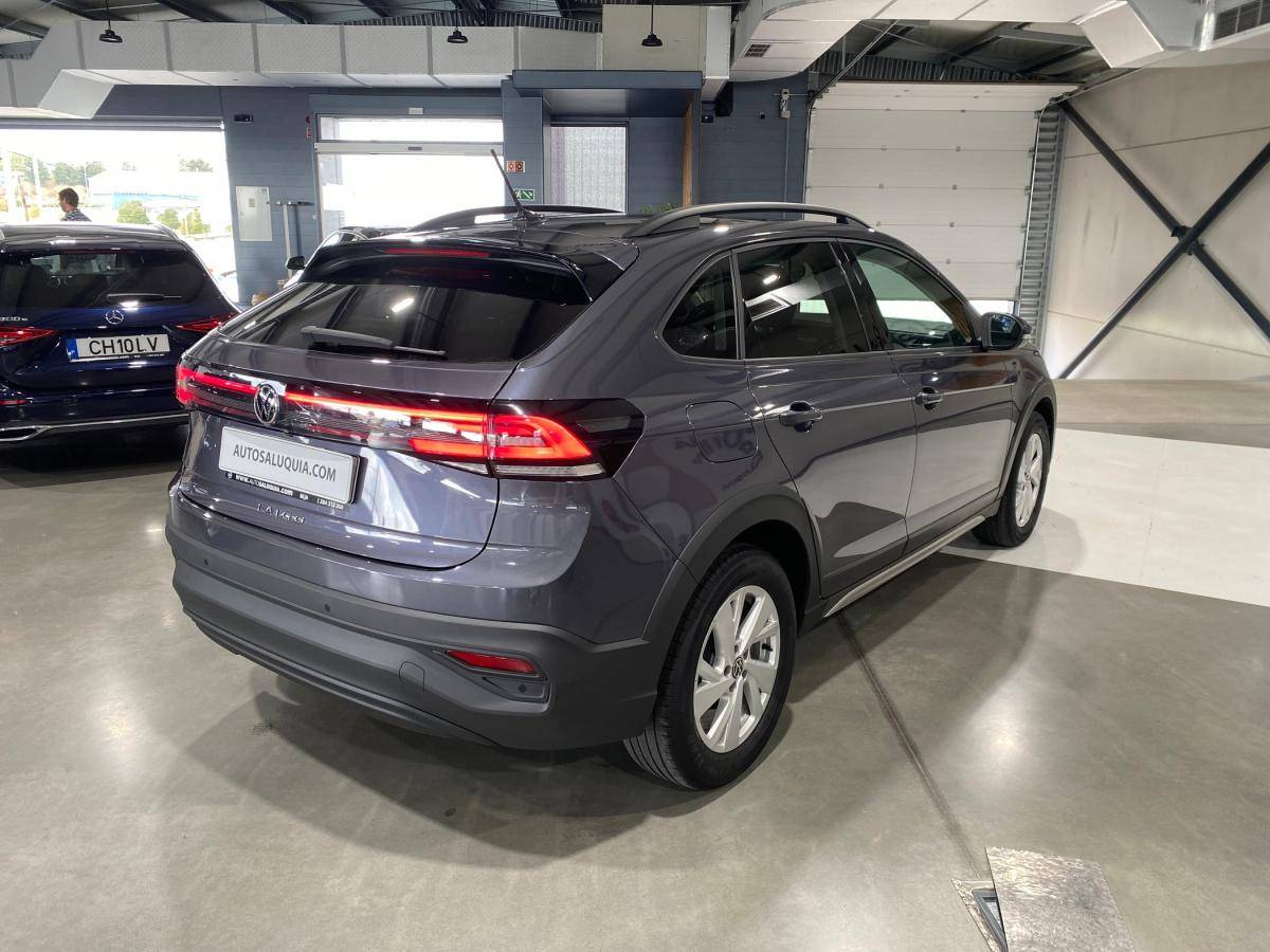 volkswagen-taigo-2023-gasolina-999cc