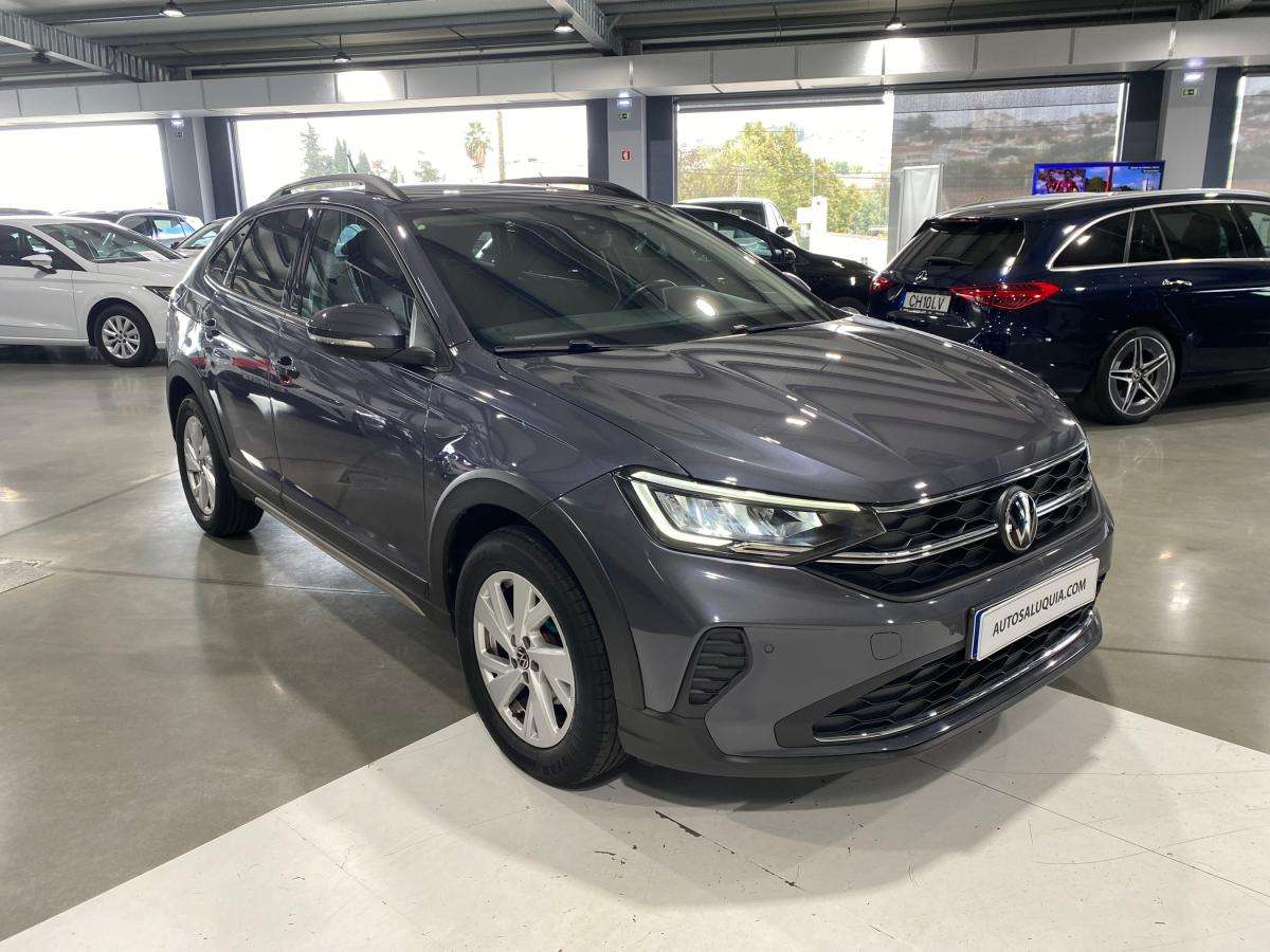 volkswagen-taigo-2023-gasolina-999cc
