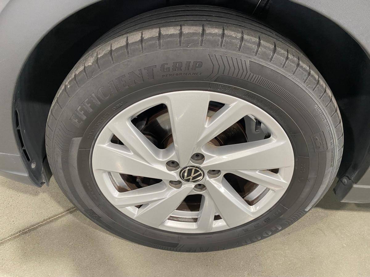 volkswagen-taigo-2023-gasolina-999cc