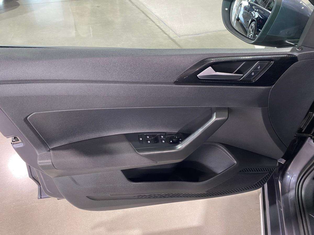 volkswagen-taigo-2023-gasolina-999cc