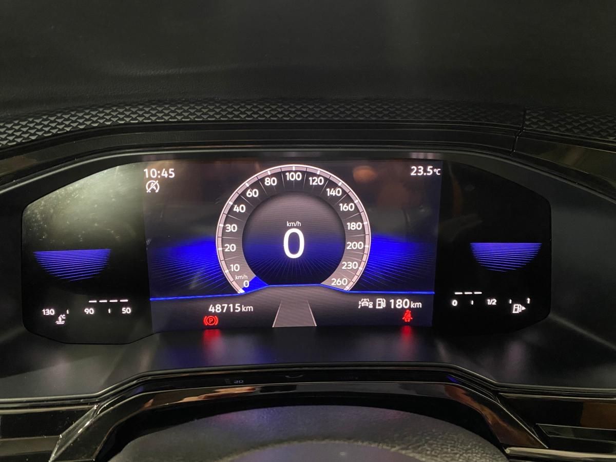 volkswagen-taigo-2023-gasolina-999cc