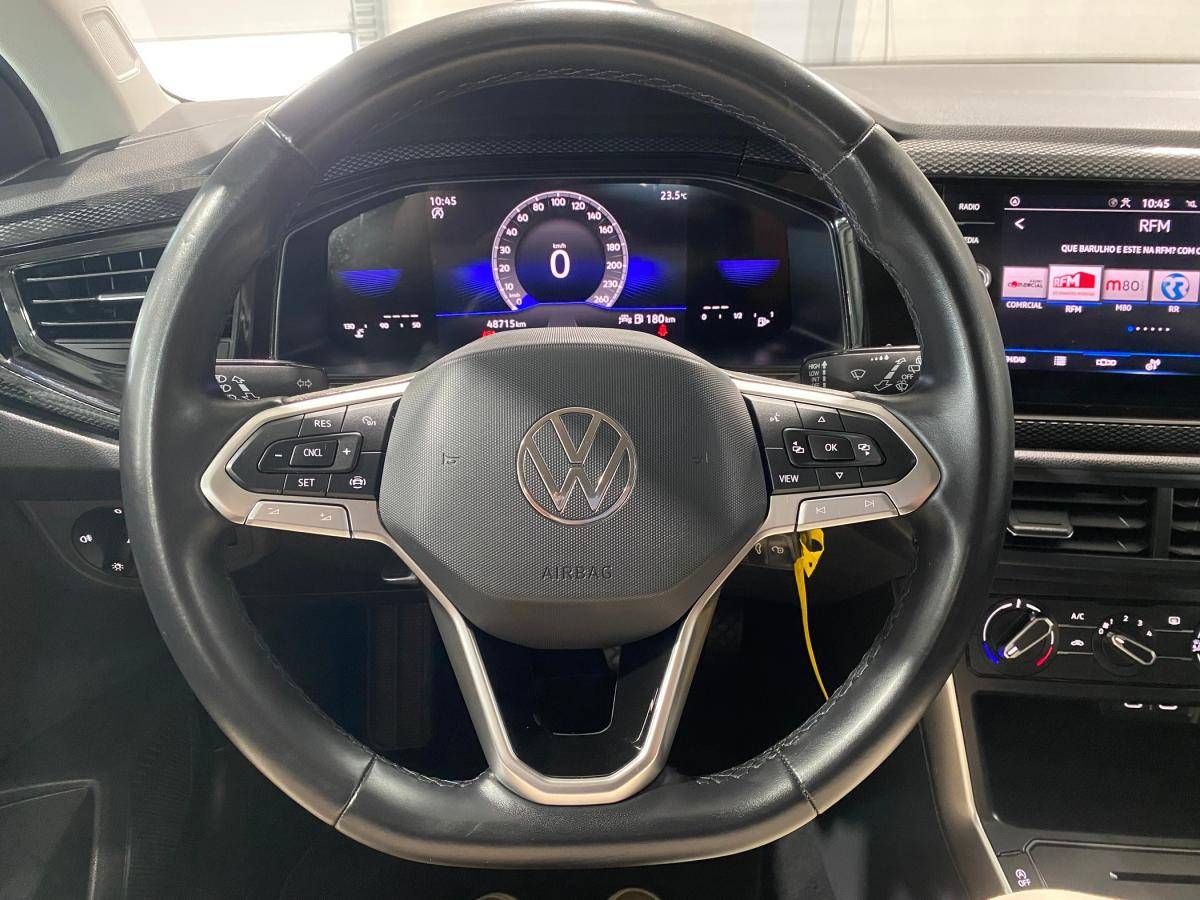 volkswagen-taigo-2023-gasolina-999cc