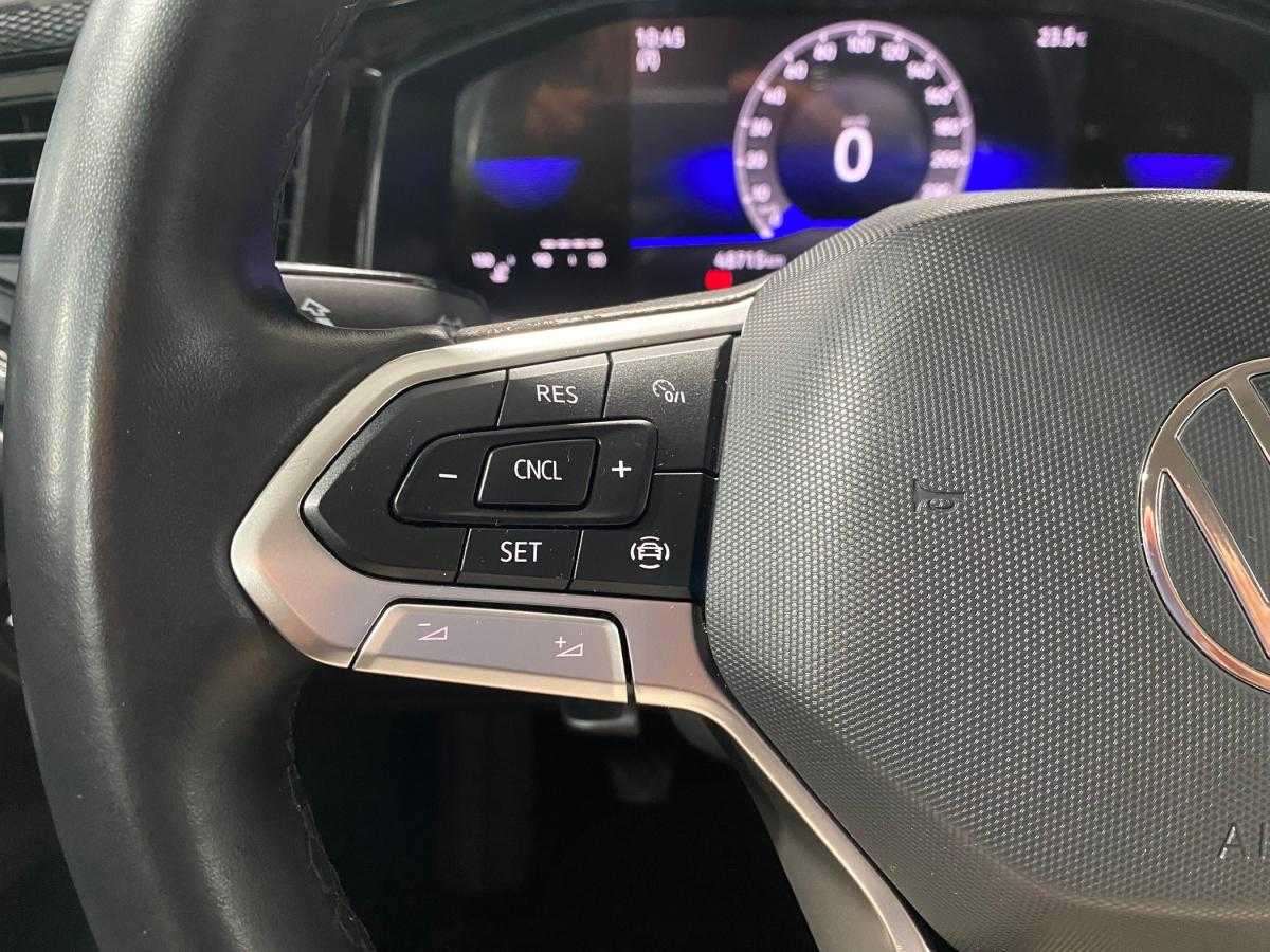 volkswagen-taigo-2023-gasolina-999cc