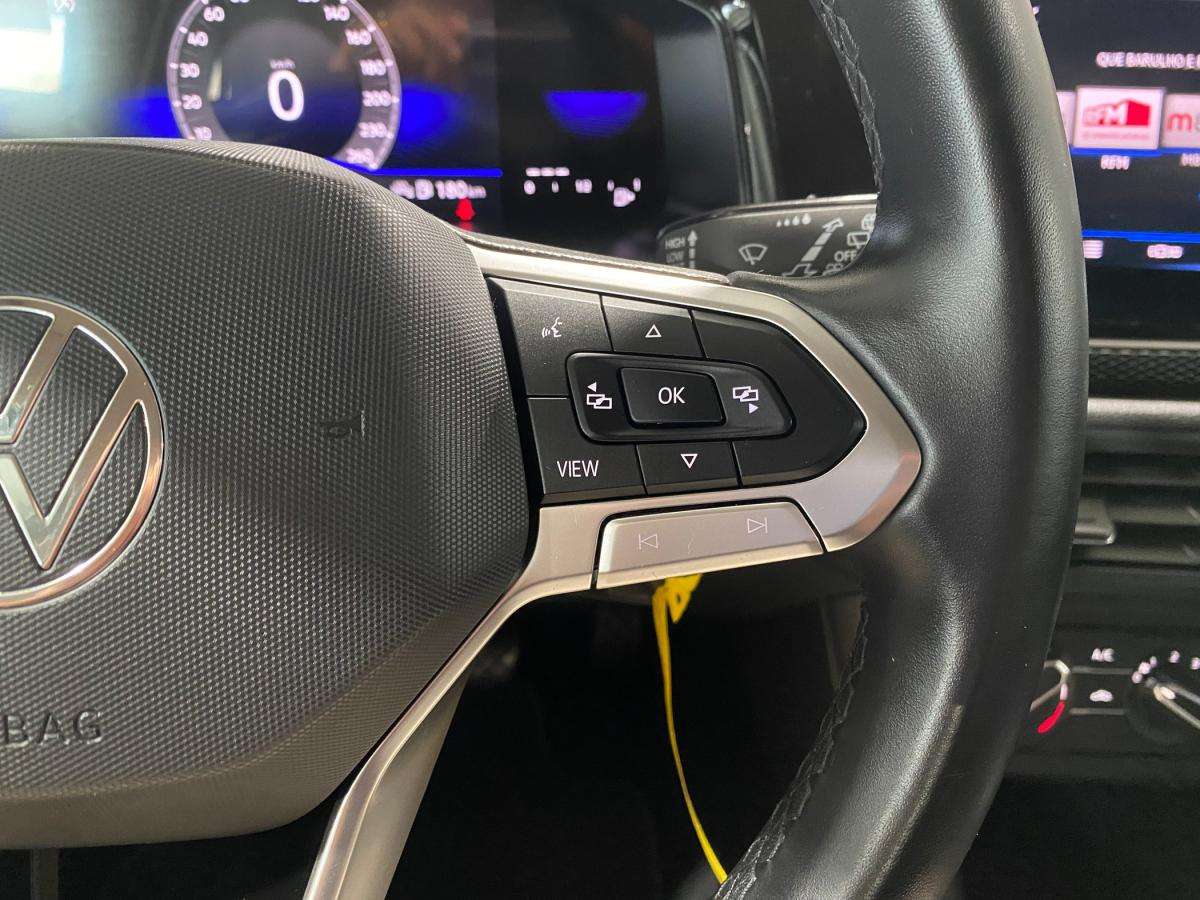 volkswagen-taigo-2023-gasolina-999cc