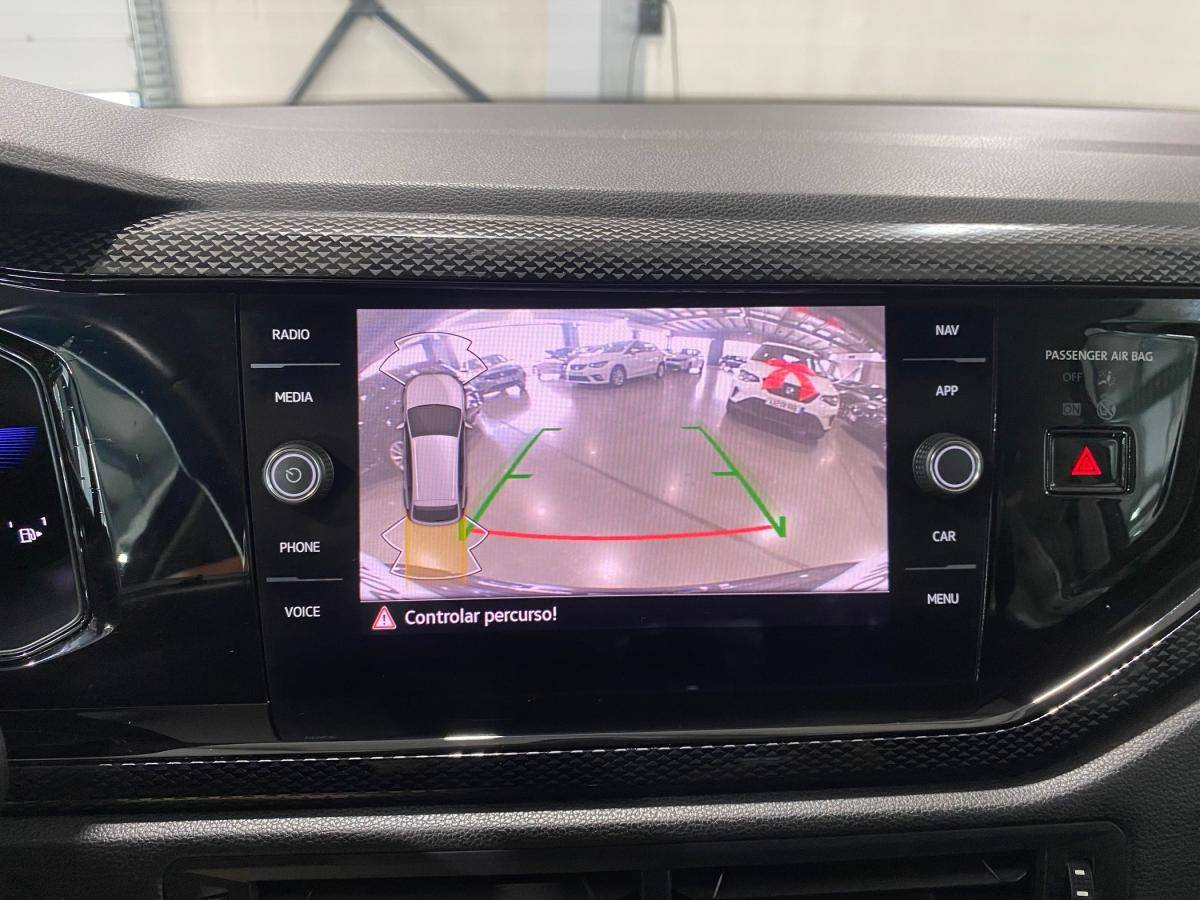 volkswagen-taigo-2023-gasolina-999cc