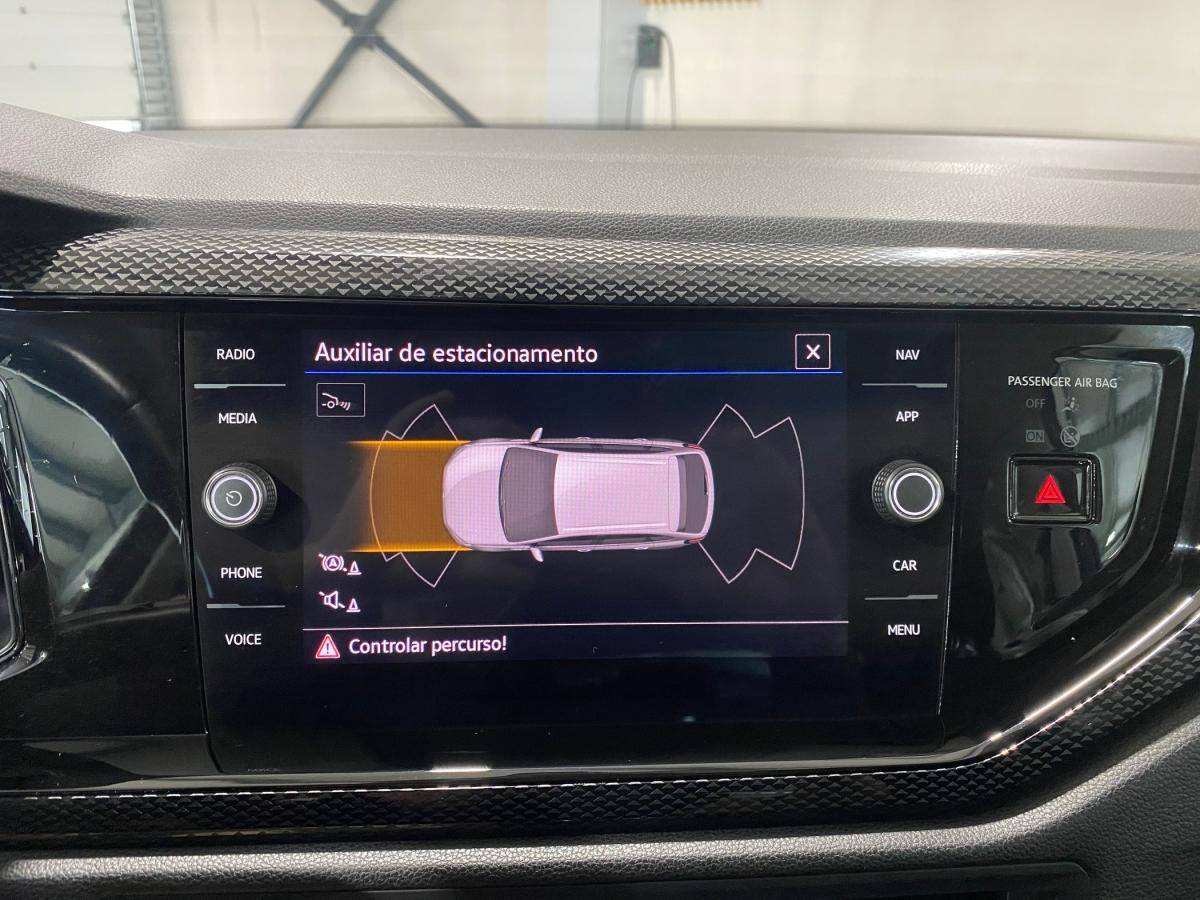 volkswagen-taigo-2023-gasolina-999cc