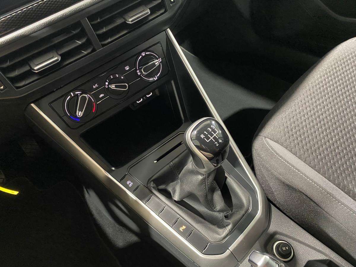 volkswagen-taigo-2023-gasolina-999cc