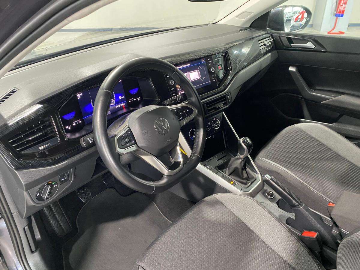volkswagen-taigo-2023-gasolina-999cc