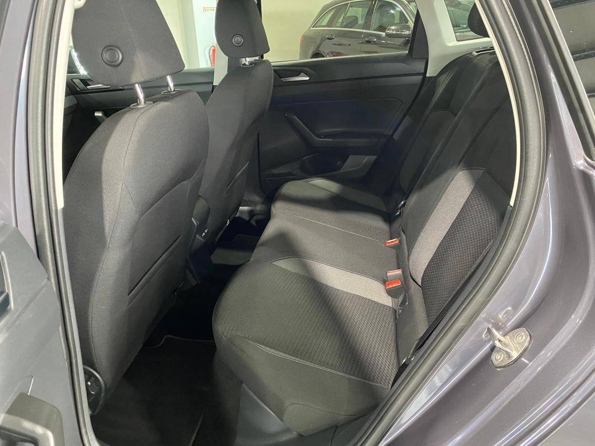 volkswagen-taigo-2023-gasolina-999cc