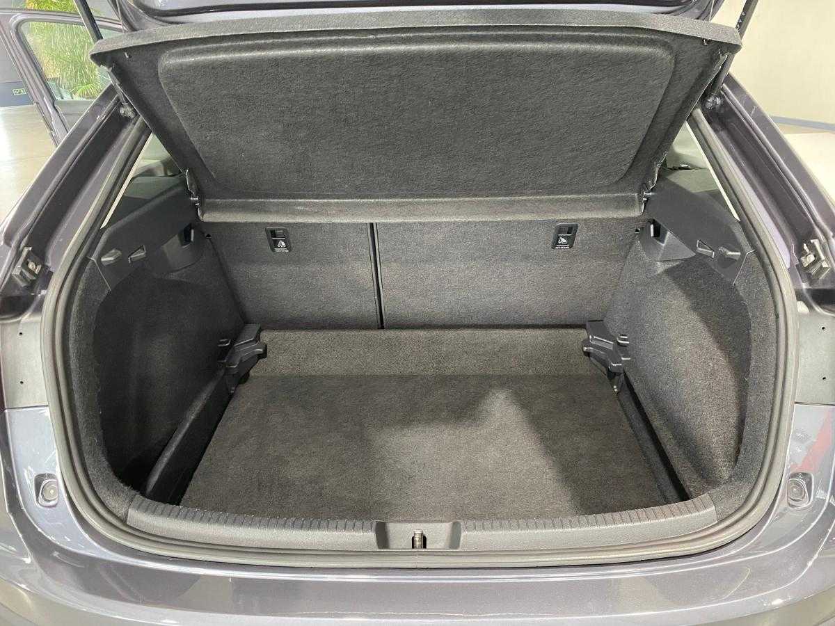 volkswagen-taigo-2023-gasolina-999cc