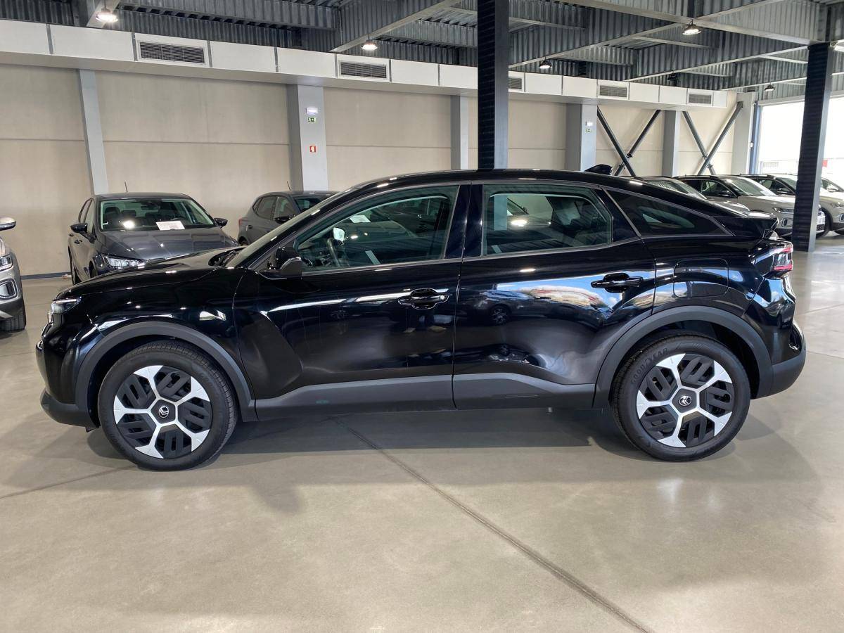 citroen-c4-2025-gasolina-1199cc