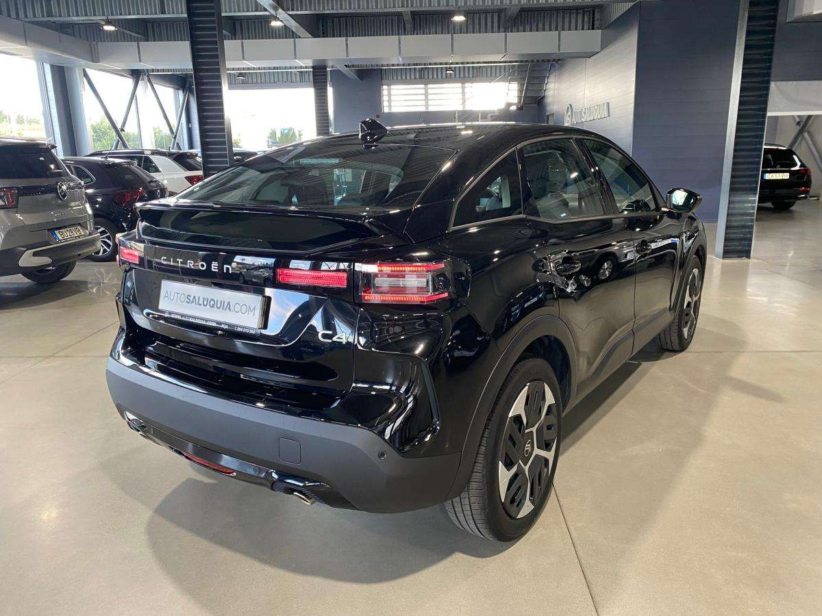 citroen-c4-2025-gasolina-1199cc