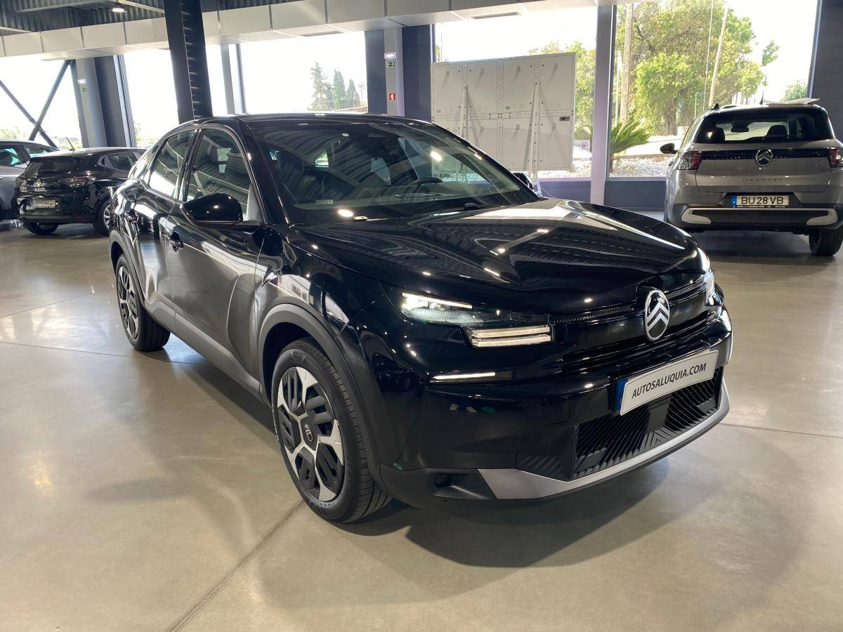 citroen-c4-2025-gasolina-1199cc