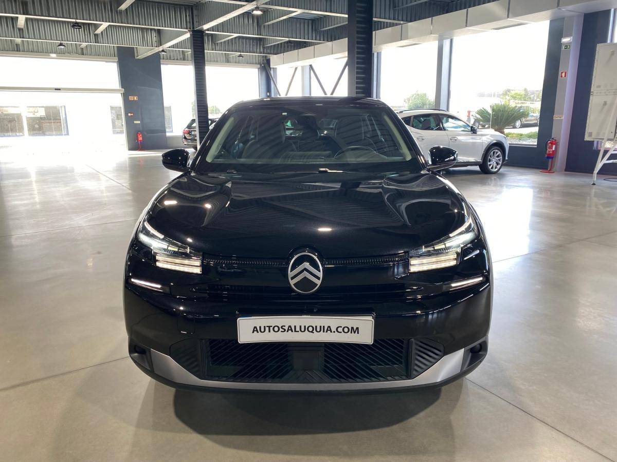 citroen-c4-2025-gasolina-1199cc