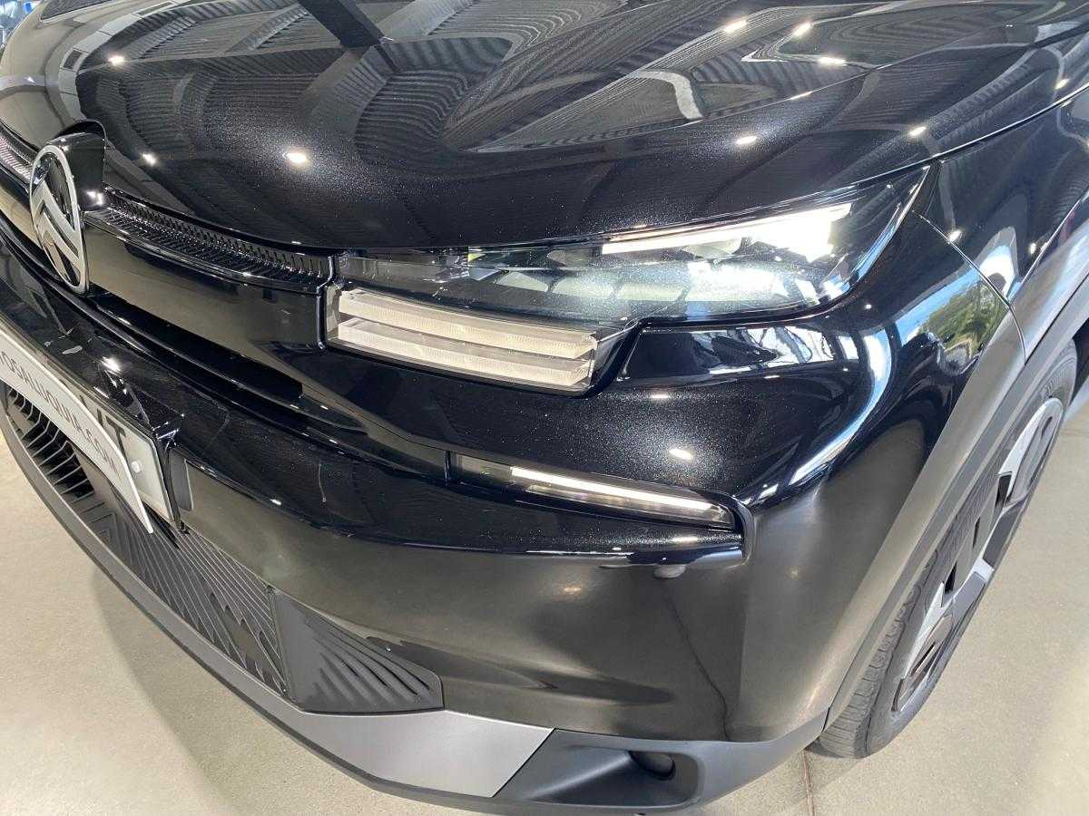 citroen-c4-2025-gasolina-1199cc