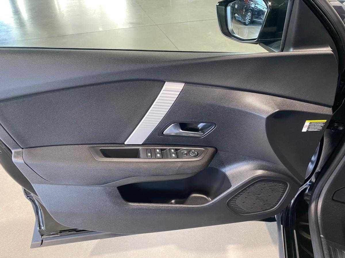 citroen-c4-2025-gasolina-1199cc