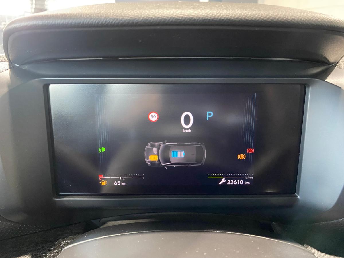 citroen-c4-2025-gasolina-1199cc