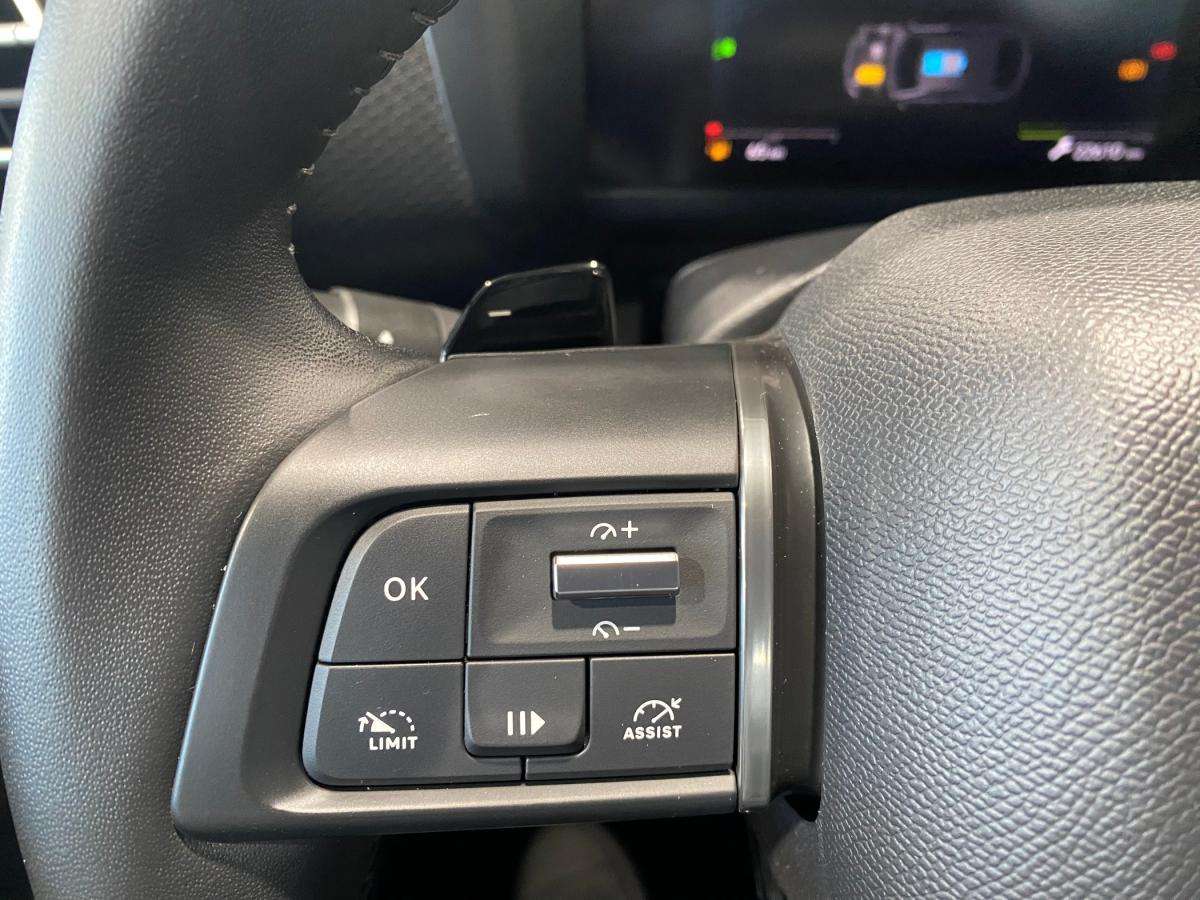 citroen-c4-2025-gasolina-1199cc
