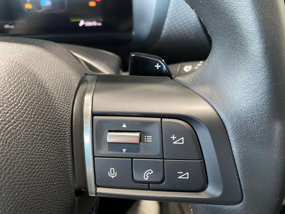 citroen-c4-2025-gasolina-1199cc
