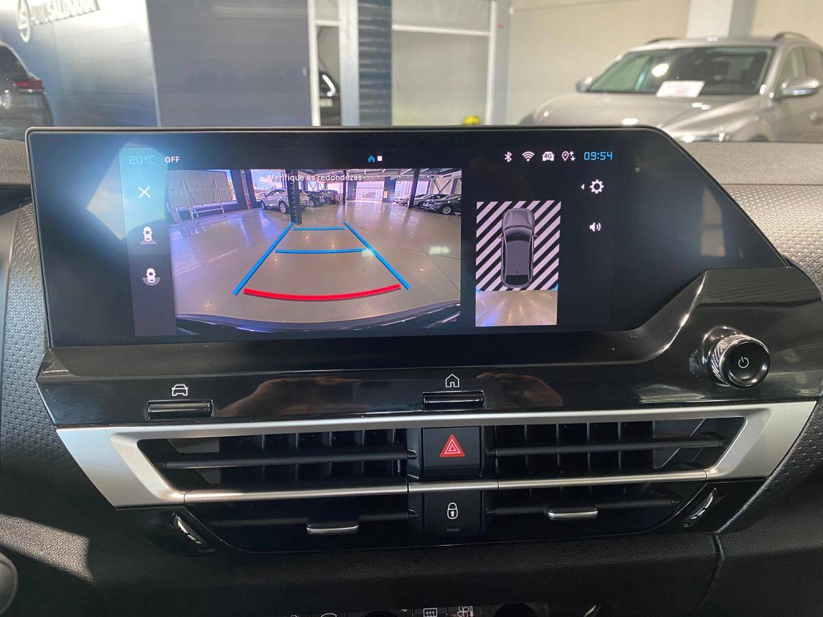 citroen-c4-2025-gasolina-1199cc