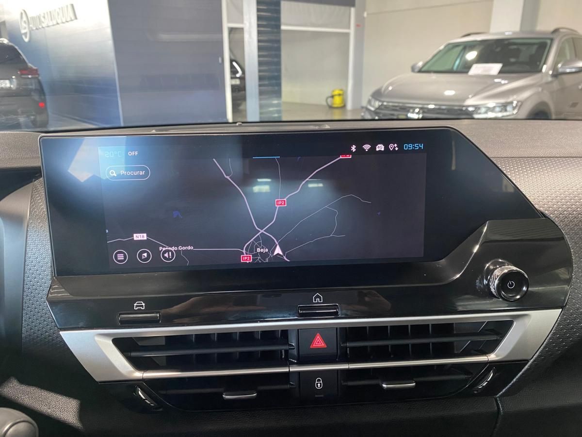 citroen-c4-2025-gasolina-1199cc