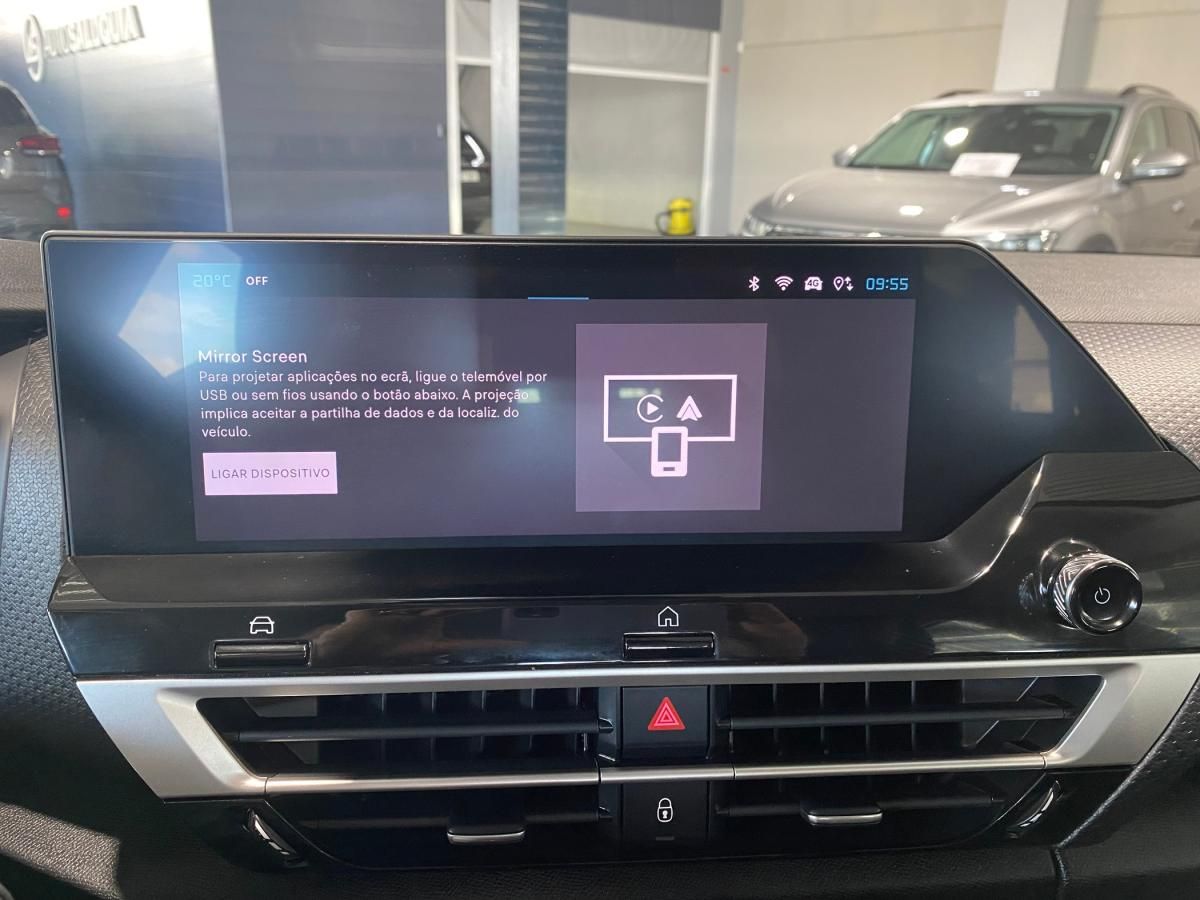 citroen-c4-2025-gasolina-1199cc