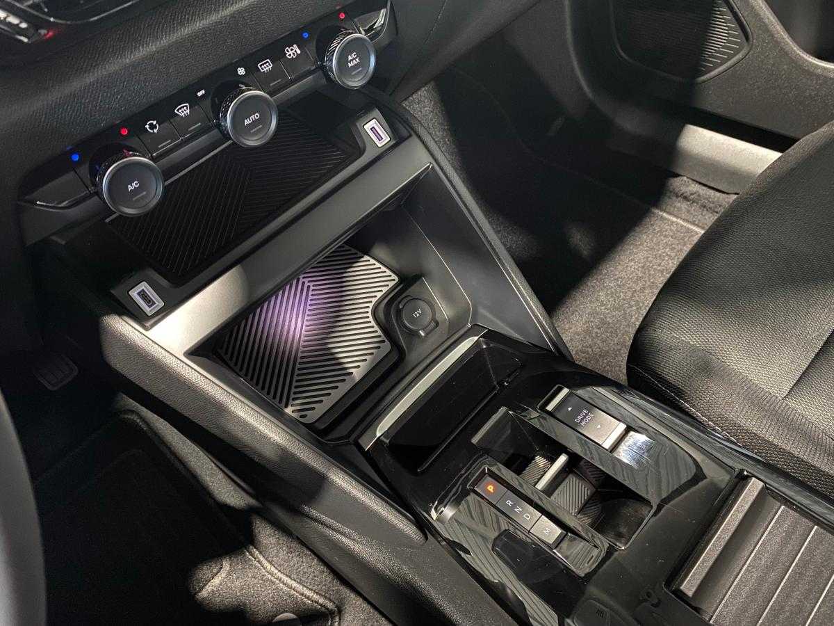 citroen-c4-2025-gasolina-1199cc
