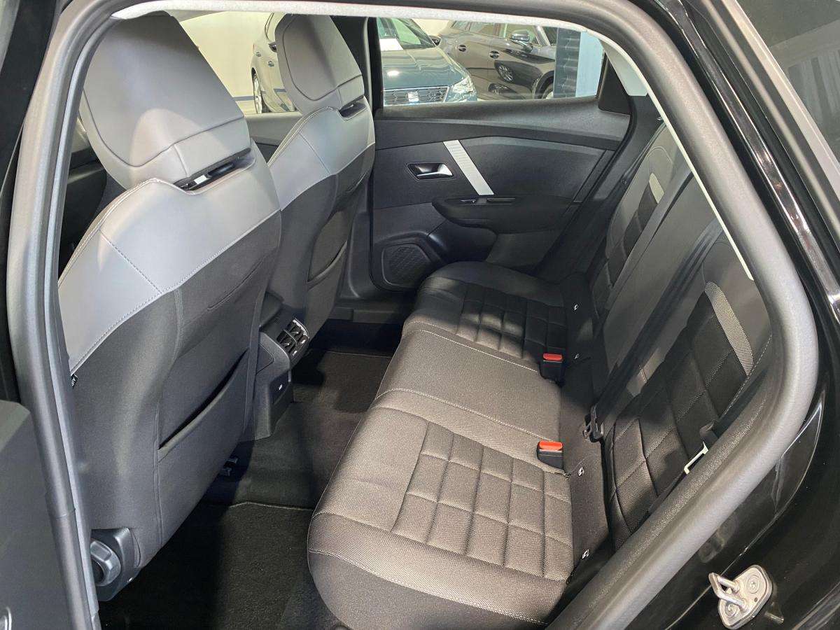 citroen-c4-2025-gasolina-1199cc