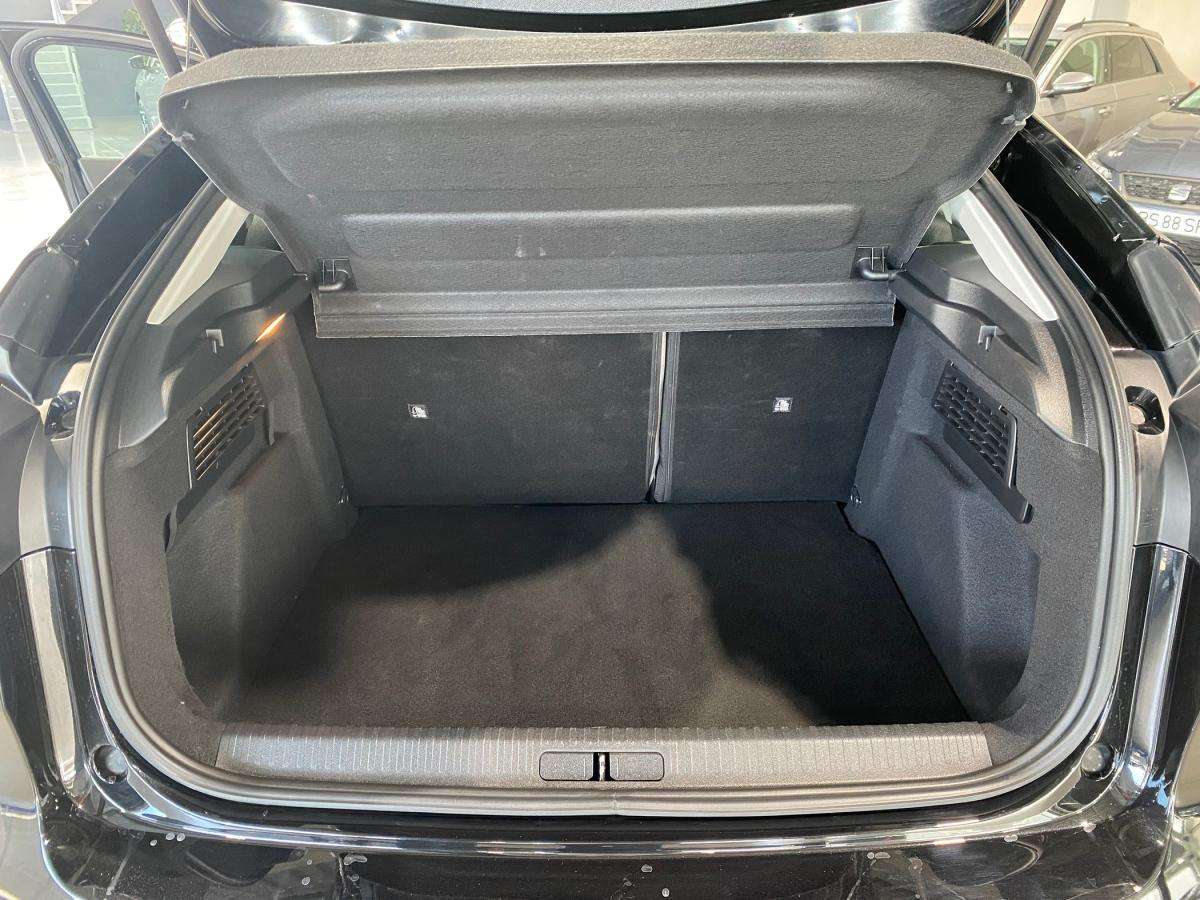 citroen-c4-2025-gasolina-1199cc